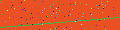 antispam code